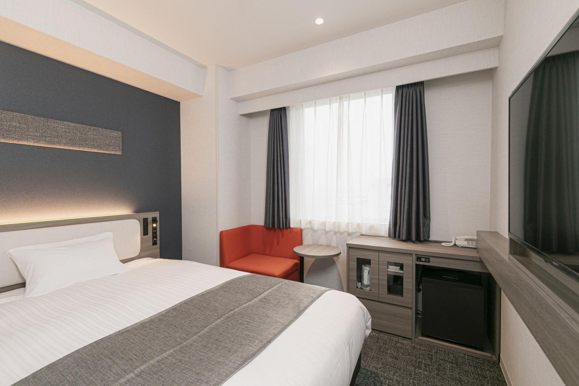 Shimanami Prime Hotel Imabari Railway Station Dış mekan fotoğraf