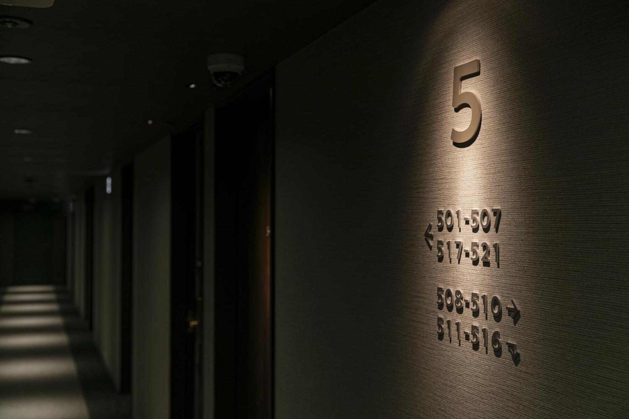 Shimanami Prime Hotel Imabari Railway Station Dış mekan fotoğraf
