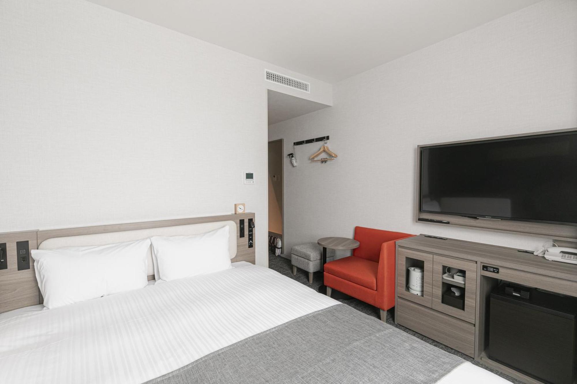 Shimanami Prime Hotel Imabari Railway Station Dış mekan fotoğraf