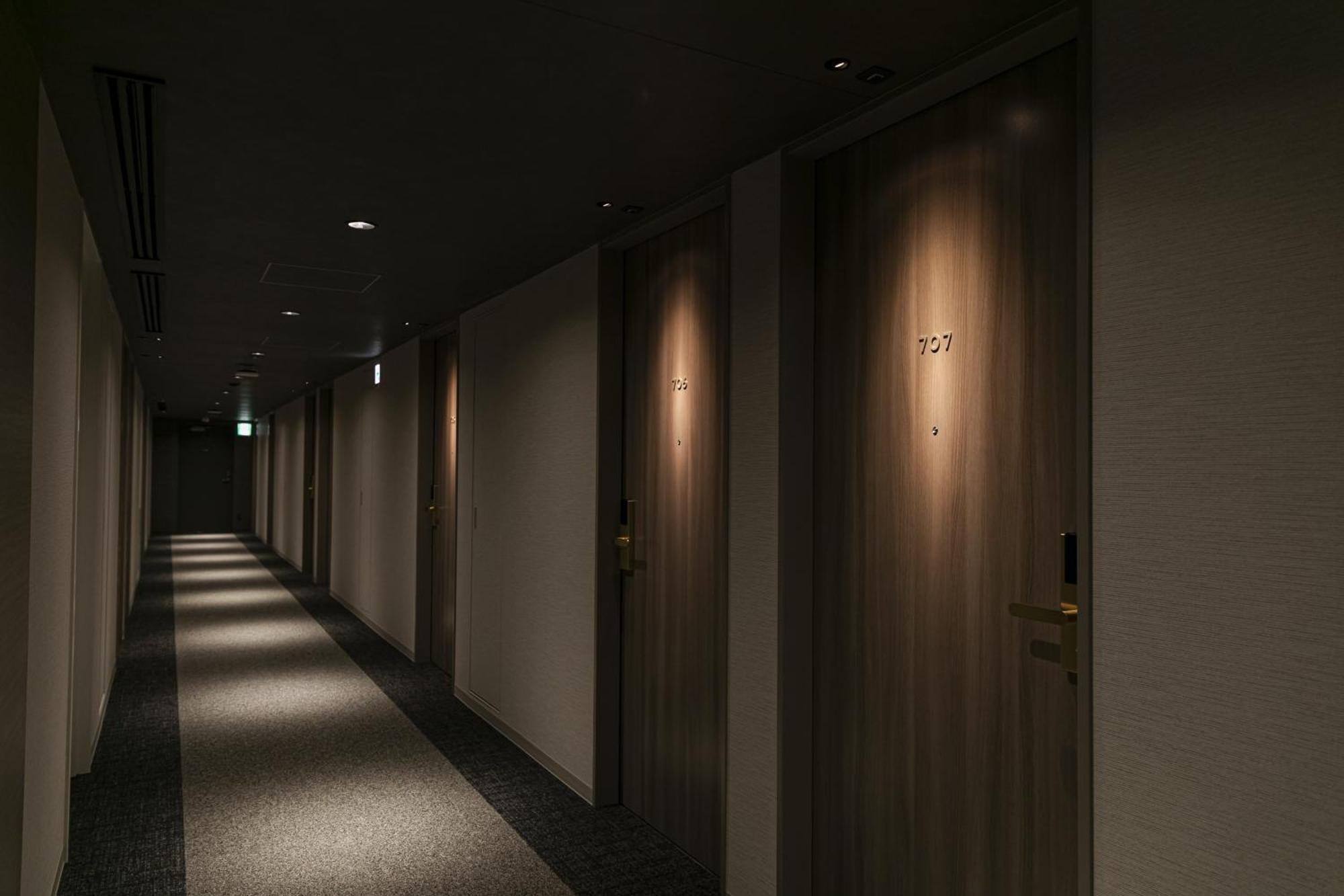 Shimanami Prime Hotel Imabari Railway Station Dış mekan fotoğraf